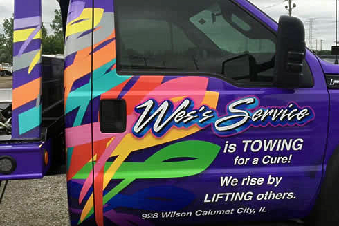 wess-service-towing-breakdowns-chicagoland-illinois
