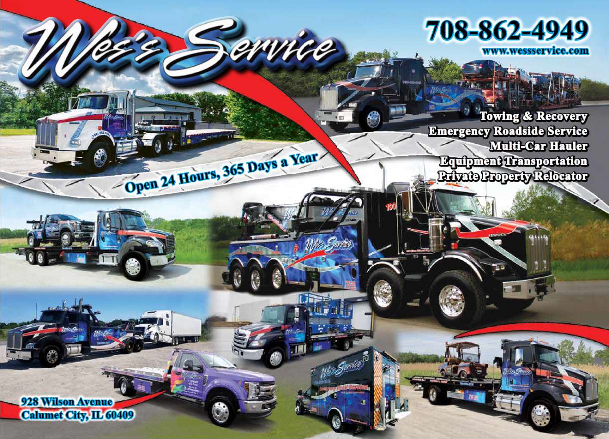 2019-wess-service-collage