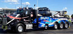 now-hiring-tow-truck-drivers-dispatchers-wess-service-towing-chicagoland-illinois