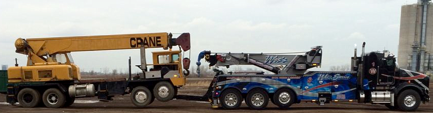 large-industrial-city-service-towing-service-wess-service-towing-chicagoland-illinois